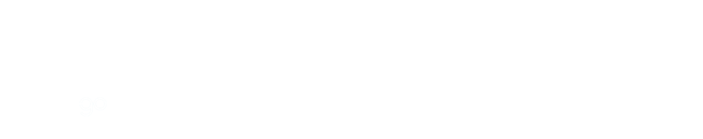 Mobile. Instant. Human.