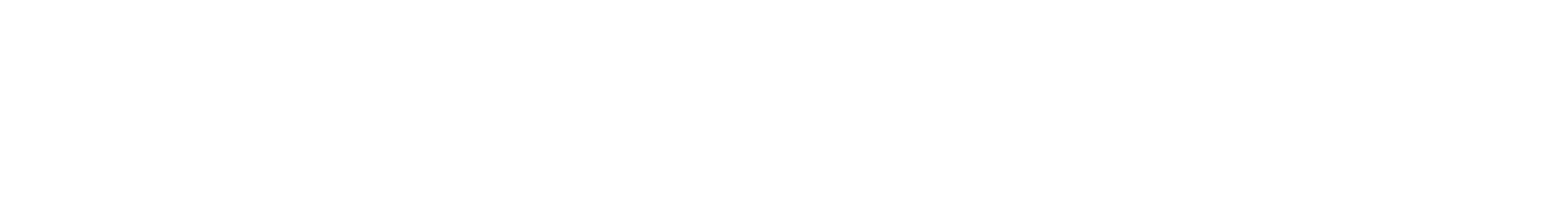 Nations Lending Corporation