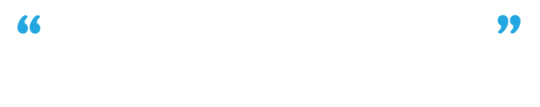 Mission Statement 2