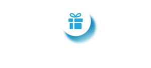 Rewards