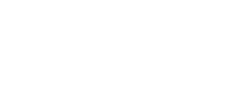 Lock Down Some Peace of mind